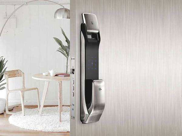 肇庆24小时上门开锁公司