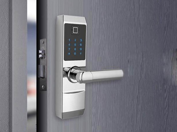 肇庆24小时上门开锁公司