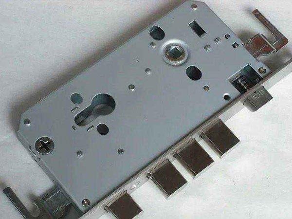 肇庆24小时上门开锁公司