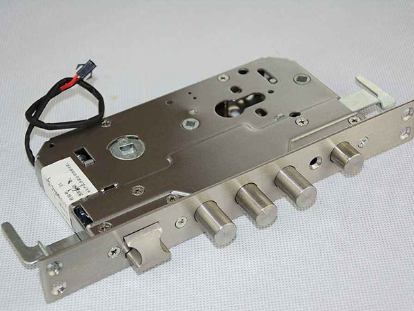 肇庆24小时上门开锁公司