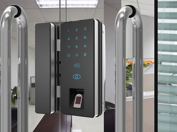 肇庆24小时上门开锁公司