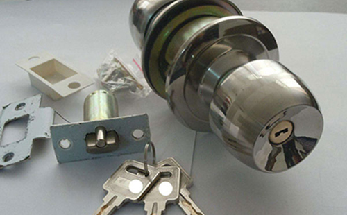 肇庆24小时上门开锁公司