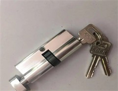 肇庆24小时上门开锁公司