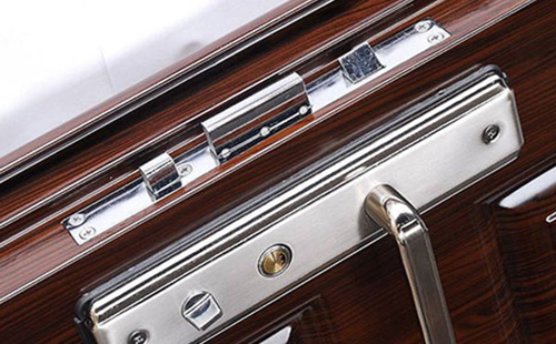 肇庆24小时上门开锁公司