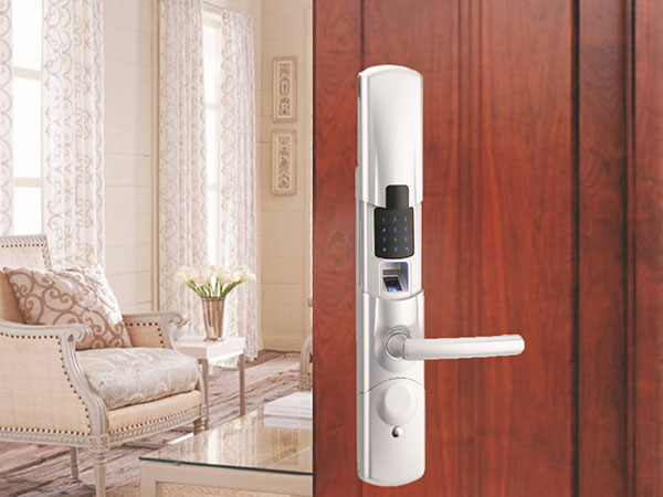 肇庆24小时上门开锁公司