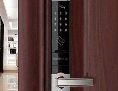 肇庆24小时上门开锁公司