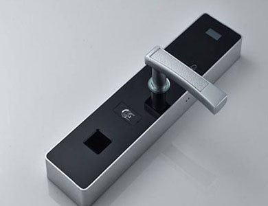 肇庆24小时上门开锁公司