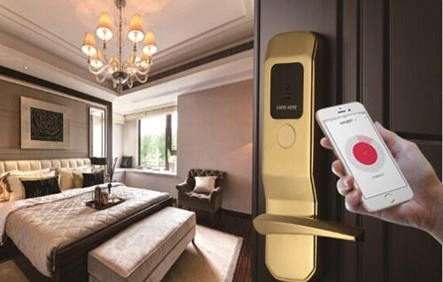 肇庆24小时上门开锁公司