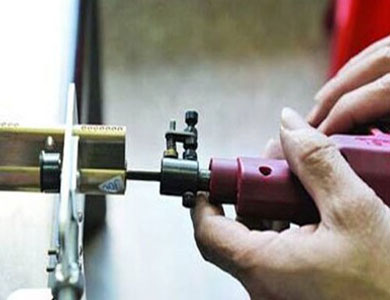 肇庆24小时上门开锁公司