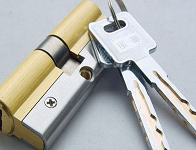 肇庆24小时上门开锁公司